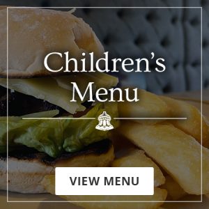 View our children's menu